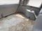 2007 Toyota Highlander Limited