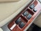 2007 Toyota Highlander Limited