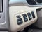 2007 Toyota Highlander Limited