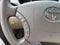 2007 Toyota Highlander Limited