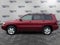 2007 Toyota Highlander Limited