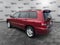 2007 Toyota Highlander Limited