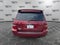 2007 Toyota Highlander Limited
