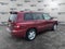 2007 Toyota Highlander Limited
