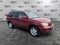 2007 Toyota Highlander Limited