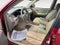2007 Toyota Highlander Limited
