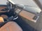 2022 Jaguar E-PACE P250 SE