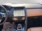 2022 Jaguar E-PACE P250 SE