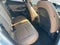 2022 Jaguar E-PACE P250 SE