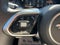 2022 Jaguar E-PACE P250 SE
