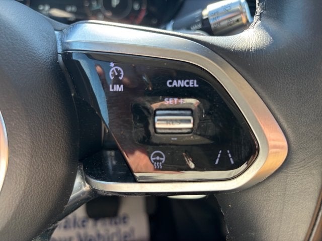 2022 Jaguar E-PACE P250 SE