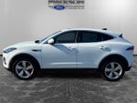 2022 Jaguar E-PACE P250 SE