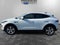 2022 Jaguar E-PACE P250 SE