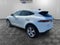 2022 Jaguar E-PACE P250 SE