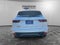 2022 Jaguar E-PACE P250 SE