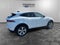 2022 Jaguar E-PACE P250 SE