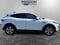 2022 Jaguar E-PACE P250 SE