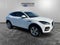 2022 Jaguar E-PACE P250 SE
