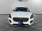 2022 Jaguar E-PACE P250 SE