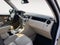2016 Land Rover LR4 HSE