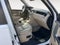 2016 Land Rover LR4 HSE