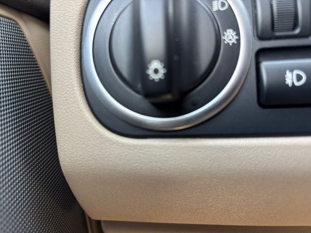 2016 Land Rover LR4 HSE