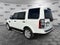 2016 Land Rover LR4 HSE