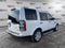 2016 Land Rover LR4 HSE