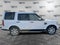 2016 Land Rover LR4 HSE