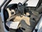 2016 Land Rover LR4 HSE