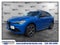 2022 Alfa Romeo Stelvio Veloce