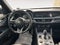2022 Alfa Romeo Stelvio Veloce