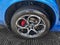 2022 Alfa Romeo Stelvio Veloce