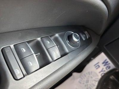 2022 Alfa Romeo Stelvio Veloce