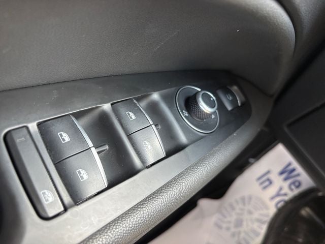 2022 Alfa Romeo Stelvio Veloce
