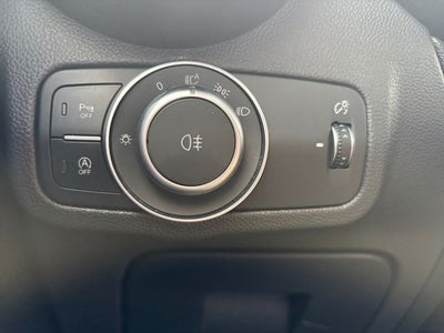 2022 Alfa Romeo Stelvio Veloce