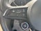 2022 Alfa Romeo Stelvio Veloce
