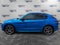 2022 Alfa Romeo Stelvio Veloce