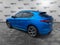 2022 Alfa Romeo Stelvio Veloce