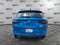 2022 Alfa Romeo Stelvio Veloce