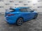 2022 Alfa Romeo Stelvio Veloce