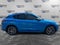2022 Alfa Romeo Stelvio Veloce