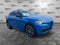 2022 Alfa Romeo Stelvio Veloce