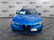 2022 Alfa Romeo Stelvio Veloce