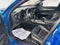 2022 Alfa Romeo Stelvio Veloce