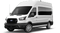 2027 Ford Transit Passenger Wagon XL