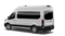 2027 Ford Transit Passenger Wagon XL
