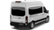 2027 Ford Transit Passenger Wagon XL