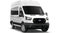 2027 Ford Transit Passenger Wagon XL