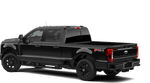 2026 Ford Super Duty F-250 Pickup XL